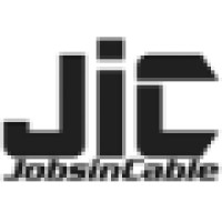 JobsinCable Logo