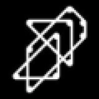 TransLAB Logo