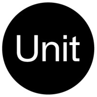 Designers Unit Logo
