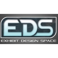 Exhibit Design Space Logo