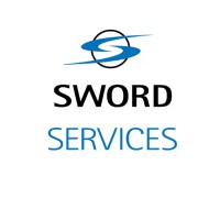 Sword Services Ltd. Logo