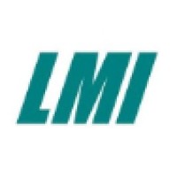 Larry Munsey International Logo