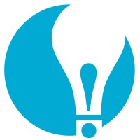 MV Creative Logo
