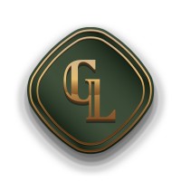 Galvão Leonardo Advocacia Logo