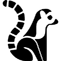 Lemur Labs, Inc Logo
