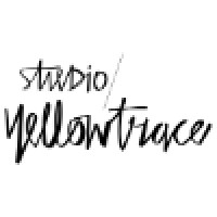 Studio Yellowtrace Logo