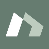 Mento Logo
