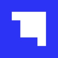 Limit Logo