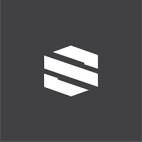 Signal Productions Logo