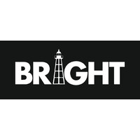 Bright Logo