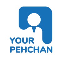 Your Pehchan Logo