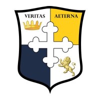 Ecclesia College Logo