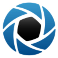 KeyShot Studios Logo