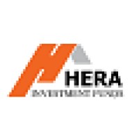 Hera Investment Funds Inc. Logo