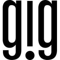 Willamette Weeks Give!Guide Logo