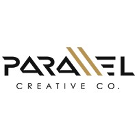 Parallel Creative Co. Logo
