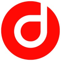 Dacos S.R.L Logo