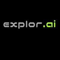 Explorai Logo