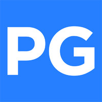PAAL Group Logo