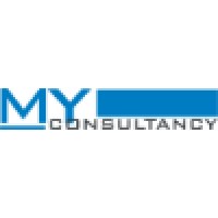My Consultancy Logo