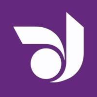 Eghtesad Bidar Brokerage Logo