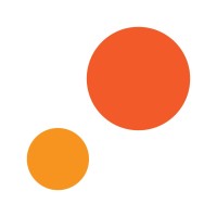 Dosen Logo