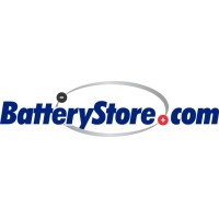 TNR Technical, Inc. - Battery Store Logo