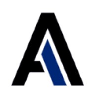 Alliant Advisory Logo