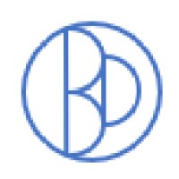 Organized by Dart Logo