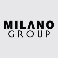 Milano Group Logo