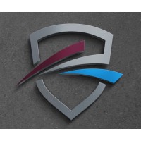 The University Technology Fund Logo