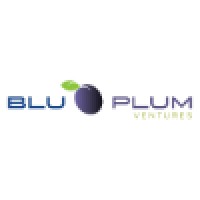 BluPlum Ventures, LLC Logo