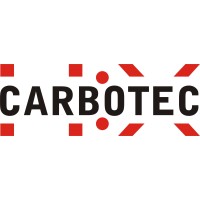 Carbotec DLC Logo