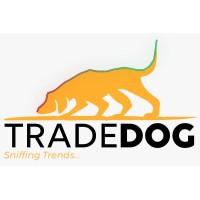 TradeDOG Logo
