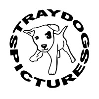 StrayDog Pictures Ltd. Logo