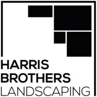 Harris Brothers Landscaping Ltd Logo
