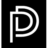 Peterson Digital LLC Logo