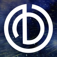 Dint Logo