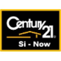 Century 21 sinow Logo