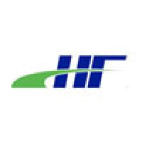 Hiway Fuel Services Ltd. Logo