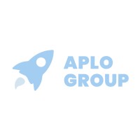 Aplo Group Logo