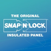 Structall Building Systems, Inc. Logo