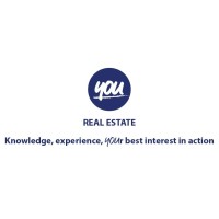 Remax Excel - YOU Group Logo