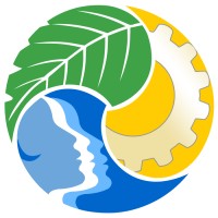 The Sustainable Development Foundation Logo