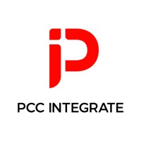 PCC Integrate Inc Logo
