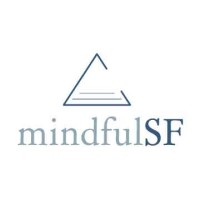 mindfulSF Logo