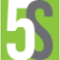 FiveStrata LLC Logo