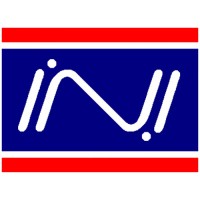 Alborz Microsystem Logo