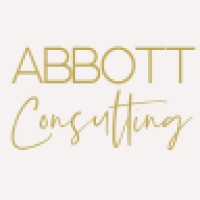 Abbott Consulting Logo