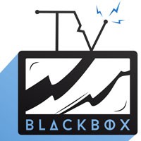 TV Blackbox Logo